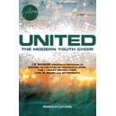 United (CD)