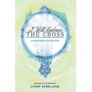 I Will Embrace the Cross (Preview Pack)
