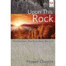 Upon This Rock (SAB)