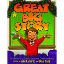 Great Big Story