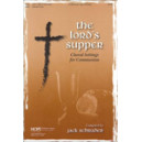 Lord's Supper, The