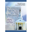 Church's One Foundation, The (Prev. Pack)