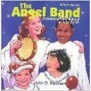 Angel Band, The (Singer's Edition)