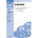 You Raise Me Up (SSAB)
