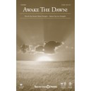 Awake the Dawn