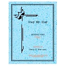 Day by Day