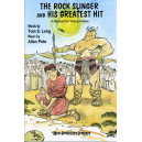 Rock Slinger and His Greatest Hit, The (Preview Pack)