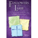 Followers of the Lamb (Preview Pak)