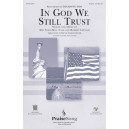 In God We Still Trust