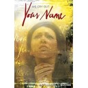 We Cry Out Your Name