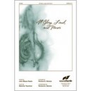 All Glory Laud and Honor