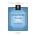 Dona Nobis Pacem