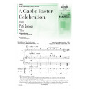 Gaelic Easter Celebration, A