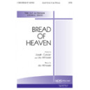 Bread of Heaven