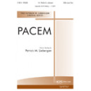 Pacem
