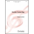 Yonder Come Day