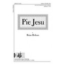 Pie Jesu (SSA)