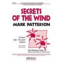 Secrets of the Wind (Un/2Pt)
