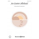Easter Alleluia, An