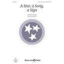 Star a Song a Sign, A