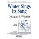 Winter Sings Its Song