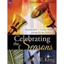 Celebrating the Seasons