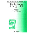 Battle Hymn of the Republic