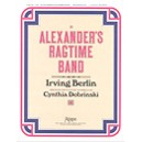 Alexander's Ragtime Band