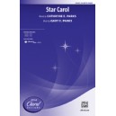 Star Carol (SSA)
