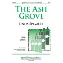 Ash Grove, The