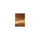 Everlasting Praise (Book & Demo Recording)