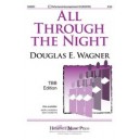 All Through the Night (TTB)