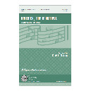 American the Beautiful (TTBB)