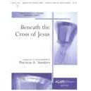 Beneath the Cross of Jesus