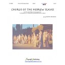 Chorus of the Hebrew Slaves