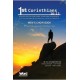 1st Corinthians 16:13 Men's Choir Book (CD)