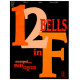 12 Bells In F