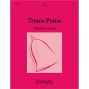 Triune Praise