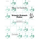 Tritsch Tratsch Polka