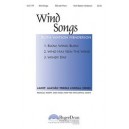 Wind Songs