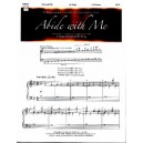 Abide with Me