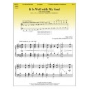 It Is Well with My Soul