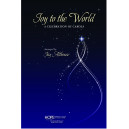 Joy to the World