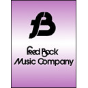 Praise His Holy Names