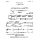 Catalan Carol, A