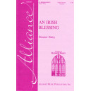 Irish Blessing
