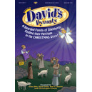 David's Dynasty