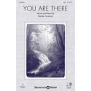 You Are There