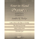 Four In Hand Praise 2