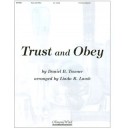 Trust and Obey